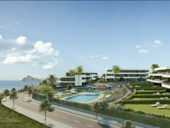 beachfront-apartment-cesares-malaga-spain